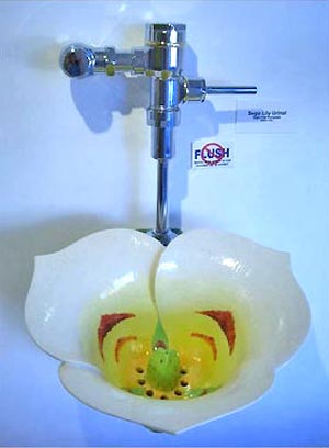 ��ʽϴ�����l(w��i)ԡ������ɫ