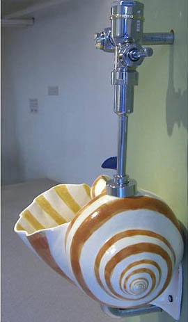 ��ʽϴ�����l(w��i)ԡ������ɫ