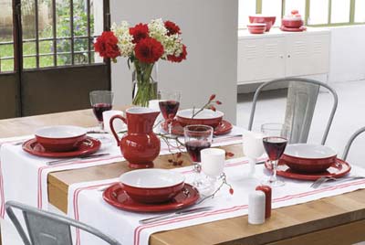 ׌�����ưư���š�����