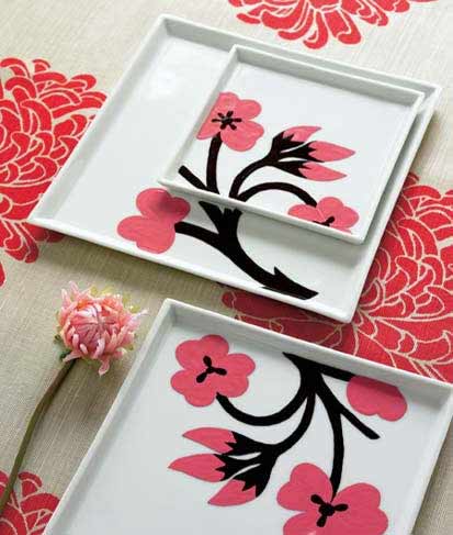 ����;�DIY��Ů���������