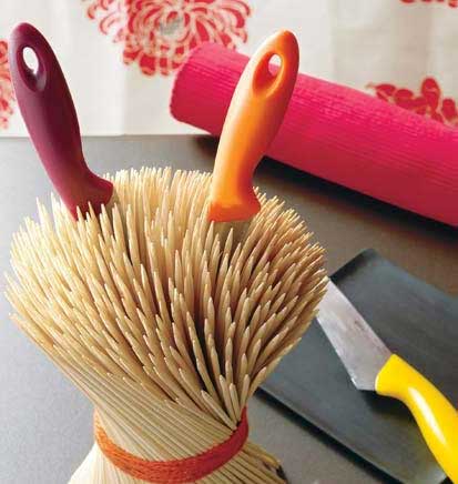 ����;�DIY��Ů���������