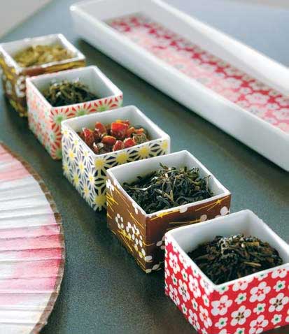 ����;�DIY��Ů���������