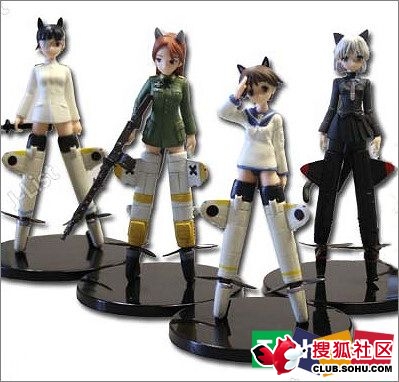 �ձ���20��(g��)�Ź�С��ߣ�����