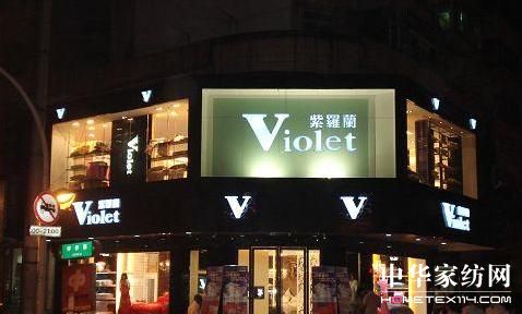 ���_�m�Ҽ�������Ş������_(k��i)�I(y��)