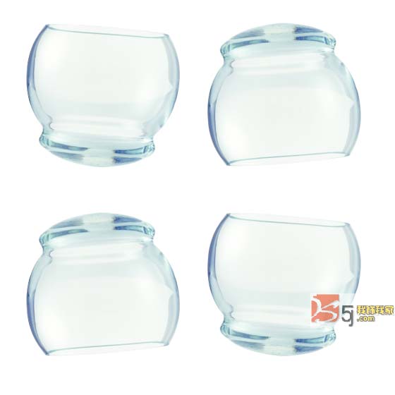 ���ԱM��u�[�Ĳ����̲�����