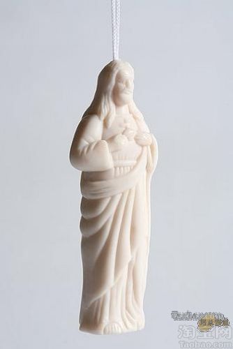 ����������ԭ���@�Ƿ���