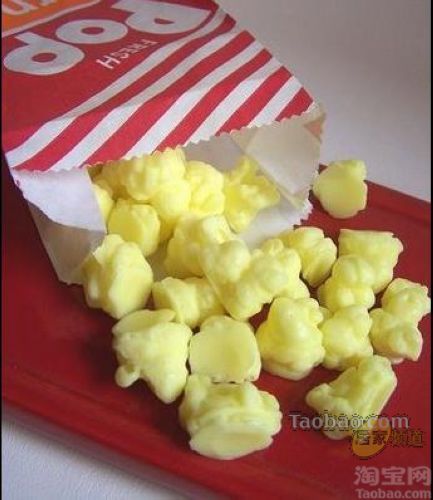 ����������ԭ���@�Ƿ���