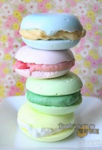 ����������ԭ��(l��i)�@�Ƿ���