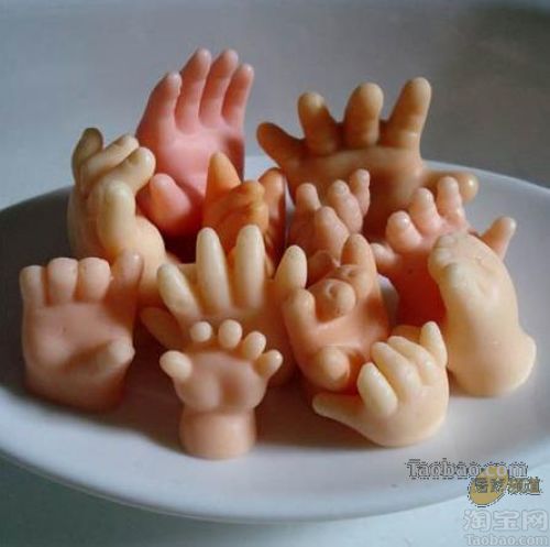 ����������ԭ���@�Ƿ���