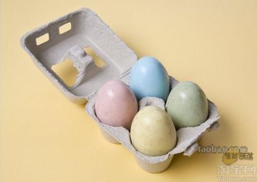 ����������ԭ���@�Ƿ���