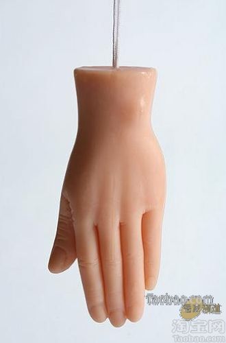 ����������ԭ���@�Ƿ���