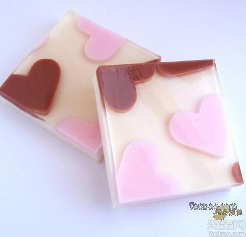 ����������ԭ��(l��i)�@�Ƿ���