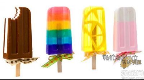 ����������ԭ���@�Ƿ���