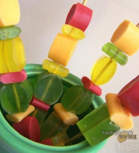 ����������ԭ��(l��i)�@�Ƿ���