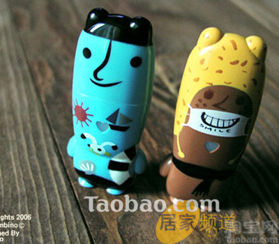 ��XMM����(j��)ϲ�۵�USB