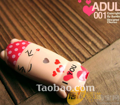 ��XMM����(j��)ϲ��(��i)��USB