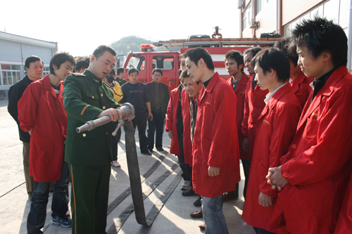 �Ҽ���I(y��)��ҕ������ȫ