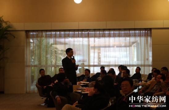 �Ҽ��I(y��)Ʒ���Ј�(ch��ng)�������Ñ�(zh��n)��