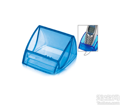 Ʒ�߄�(chu��ng)������_����ۣ�һ��