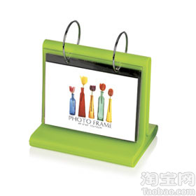 Ʒ�߄�(chu��ng)������_����ۣ�����