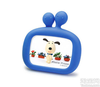 Ʒ�߄�(chu��ng)������_����ۣ�����