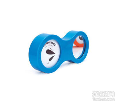 Ʒ�߄�(chu��ng)������_(d��)�����(��i)������