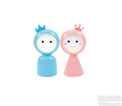 Ʒ�߄�(chu��ng)������_(d��)����ۣ�����