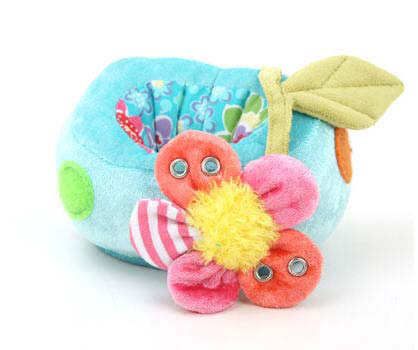 �ɐ۲�ˇ�֙C(j��)���c(di��n)�Y�Ҿӳ�Ʒ