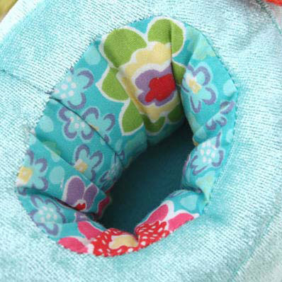 �ɐ�(��i)��ˇ�֙C(j��)���c(di��n)�Y�Ҿӳ�Ʒ