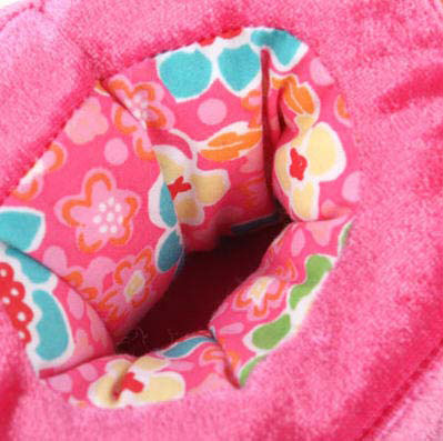 �ɐ۲�ˇ�֙C(j��)���c(di��n)�Y�Ҿӳ�Ʒ