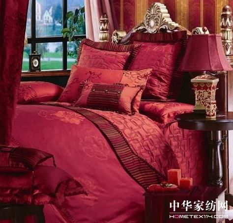 �ɺϼҼ���c��Ʒ�O(sh��)Ӌ����