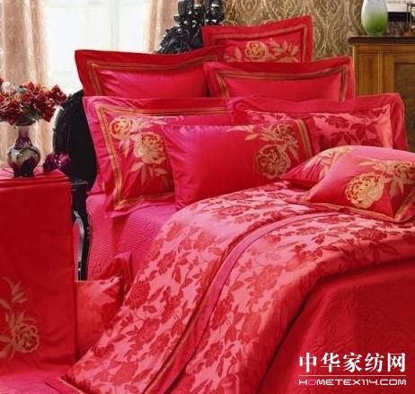 �ɺϼҼ���c��Ʒ�O(sh��)Ӌ����