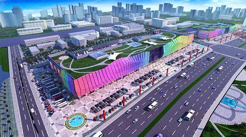 �ļ��Rʹ�Ҽ��I(y��ng)�N�ֶεõ�����