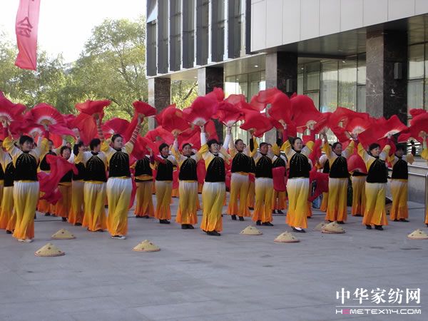 �����@�����в�ƽ�^(q��)ʮ�Ѵ�����I(y��)�Q̖(h��o)