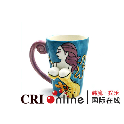 ��(chu��ng)��Ů�԰�͹�������|��