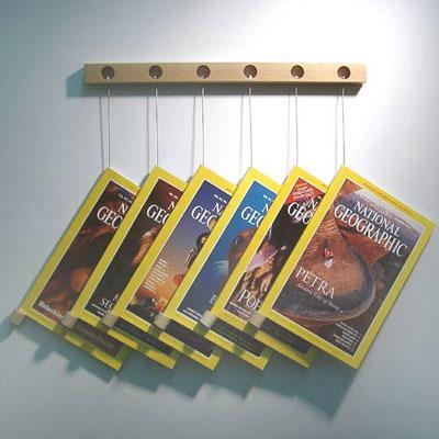 ��(chu��ng)���Ʒ���삀�Կ��g