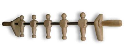 ��(chu��ng)���Ʒ���삀(g��)�Կ��g