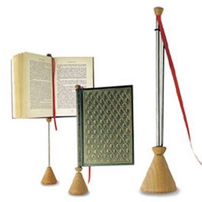 ��(chu��ng)���Ʒ���삀�Կ��g