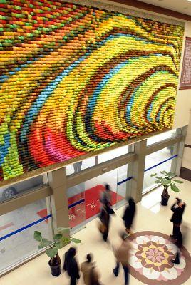 �����ž޷�ë������ڮ�