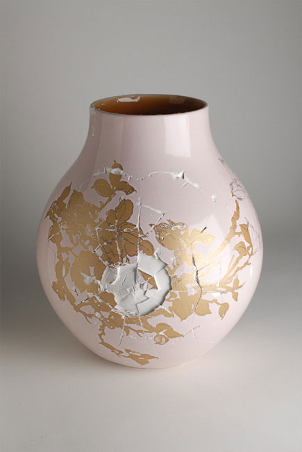 ��(chu��ng)��o�޾������黨ƿ