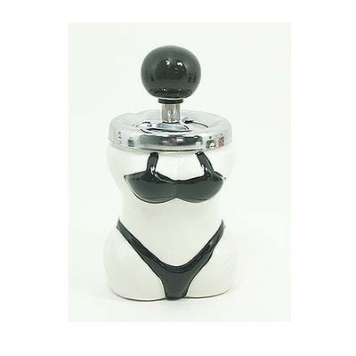 �������{(di��o)ζ�޼Ҿ���ȤС��