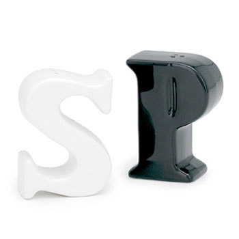 ���ι֠�ďN���{(di��o)ζ��ƿ