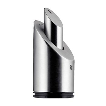 ���ι֠�ďN���{ζ��ƿ