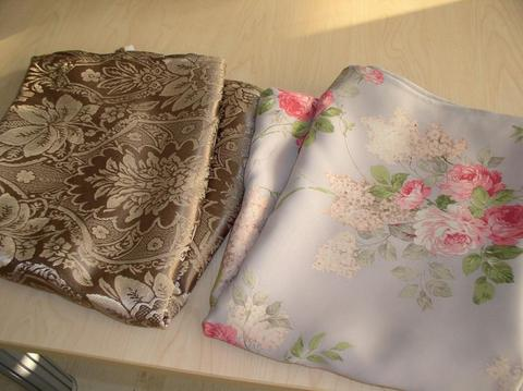 �ڹⴰ����(sh��)�H�yԇ�Y(ji��)��