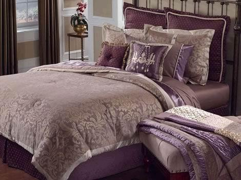 ��ȹ�����������Һʹ�����ô�^(q��)�e