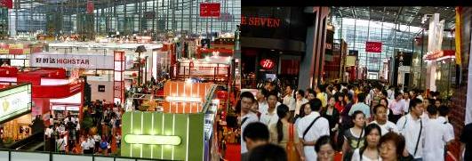 ��ʮ���ã����ڣ���(gu��)�H��߼��YƷչ�[��(hu��)