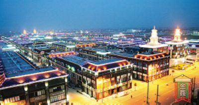 ��ͨ�Ҽ������(xi��ng)Ŀͬ�r�_��