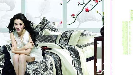 �|�����C ����Ė|����