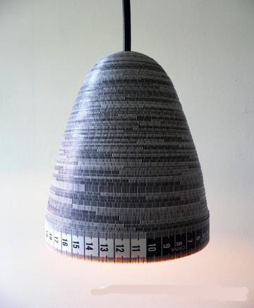 ���������Є�(chu��ng)����������