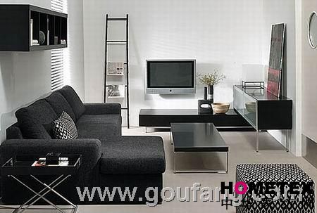 �ۯB�Ҿߴ����շ�����ļ�